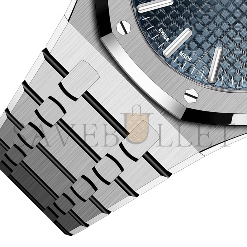 AUDEMARS PIGUET ROYAL OAK SELFWINDING 15510ST.OO.1320ST.06